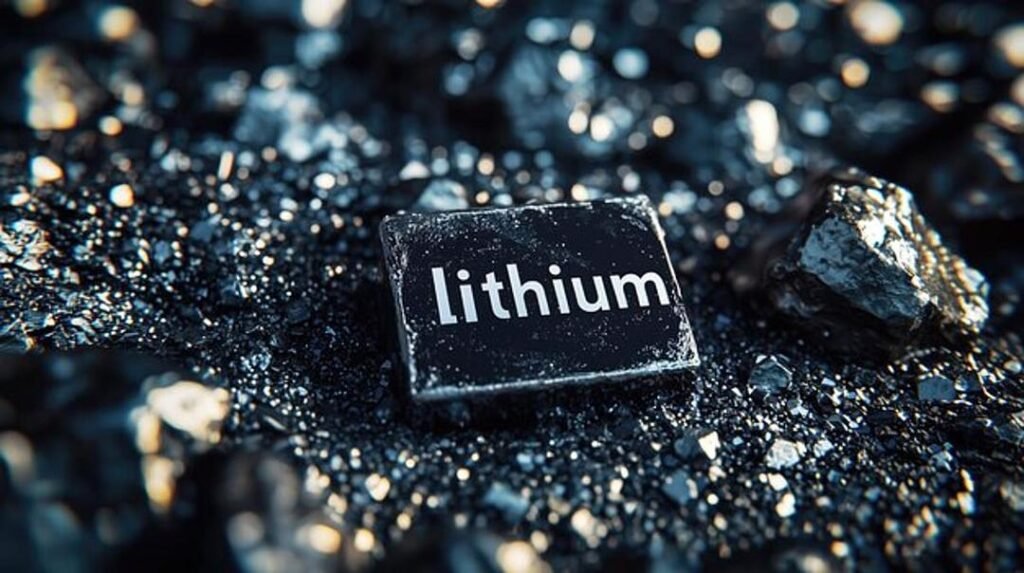 Revised Lithium Lease Weakens Ghana's Sovereignty and Fiscal Value - IMANI Boss 2 WhatsApp Image 2025 11 25 at 06.29.38 e59a92c1