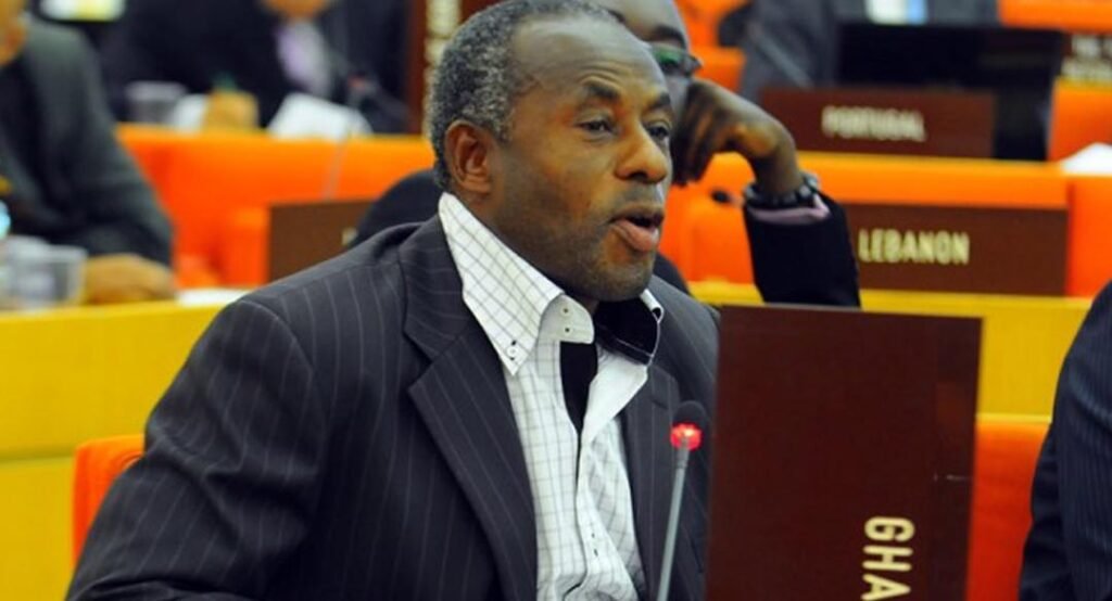 WhatsApp Image 2025 11 25 at 13.55.10 f384c196