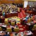 Parliament of Ghana