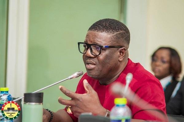 Majority Describes NPP's 10% Lithium Agreement as Unlawful 2 WhatsApp Image 2025 11 25 at 15.51.23 1038d44b