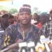 Obuasi ASSMA Issues One-week Ultimatum Over Mining Concessions 11 Obuasi Artisanal Small-Scale Miners Association (ASSMA)
