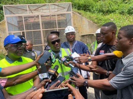 WhatsApp Image 2025 11 27 at 07.04.47 73706aa9