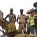 Artisanal Small-Scale Miners Association (ASSMA) Operations