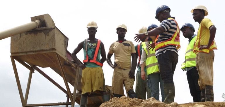 WhatsApp Image 2025 11 27 at 07.04.47 af3bc2ee