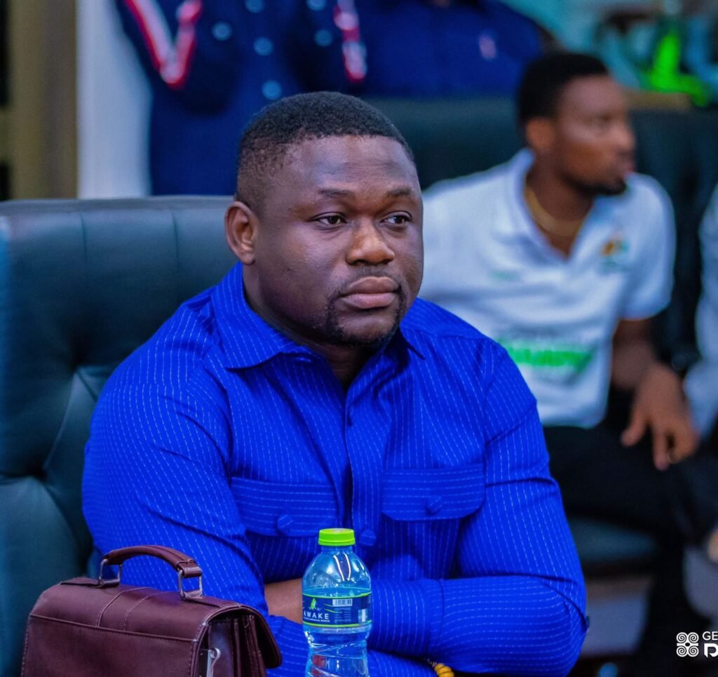 Gomashie Jabs GoldBod over Transparency Gaps in Q3 Report 3 WhatsApp Image 2025 11 27 at 12.19.35 d6e3032d