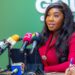Goldbod Jewellery Disclaims Fraudulent Gold Investment Scheme Affiliation 15 Gertrude Emefa Donkor,Esq. the Managing Director of GoldBod Jewellery