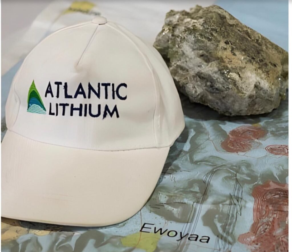 WhatsApp Image 2025 11 28 at 10.36.21 5c72964c