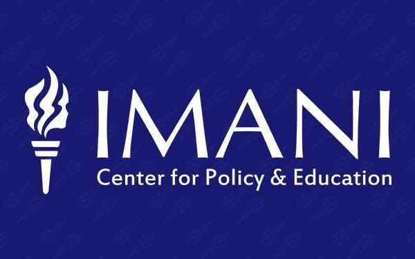 IMANI Urges Parliament to Reject 5% Revised Lithium Agreement 1 IMANI Logo