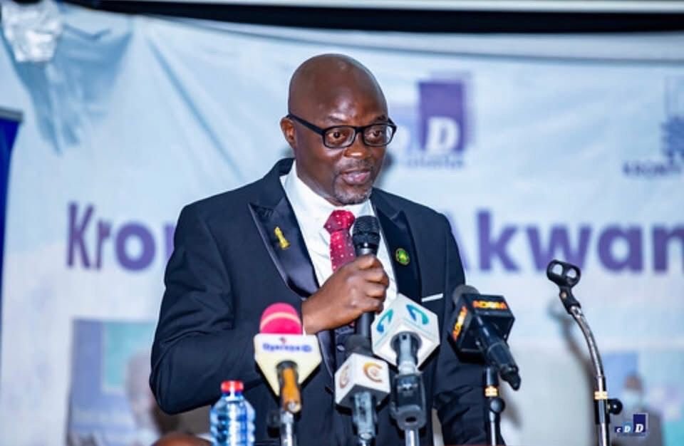 WhatsApp Image 2025 11 28 at 16.29.51 9f9c0ed7