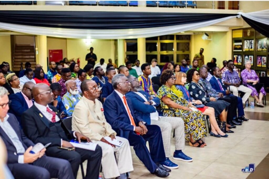 WhatsApp Image 2025 11 28 at 16.29.52 69226451