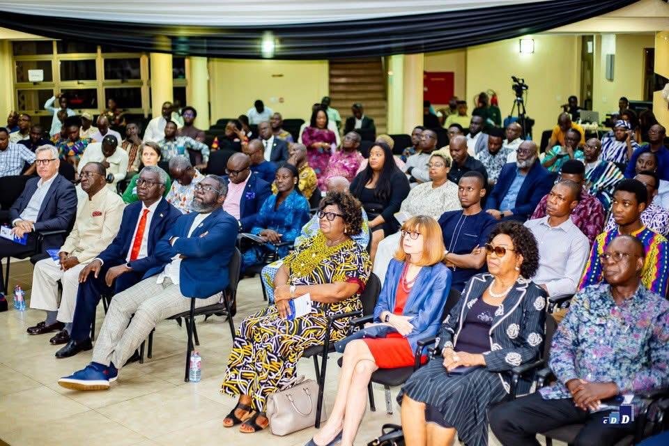 WhatsApp Image 2025 11 28 at 16.29.52 f1cfd856