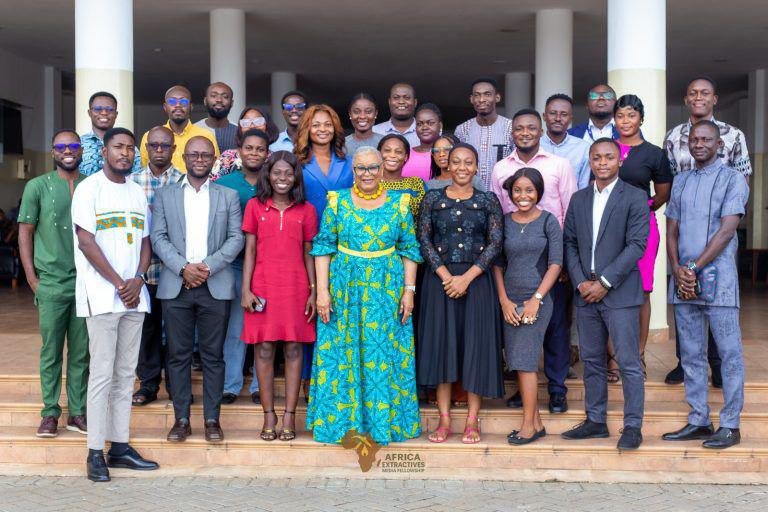 WhatsApp Image 2025 11 30 at 06.16.35 1fb8b49f