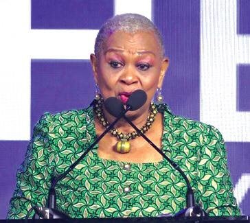 WhatsApp Image 2025 11 30 at 06.24.29 41127c40