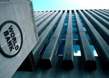 World Bank