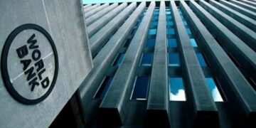World Bank
