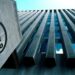 Dual Policy Needed to Formalize the Informal Sector – World Bank 14 World Bank