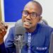 NPP Rejects High Court’s Ruling on Kpandai Parliamentary Election 11 Yussif Danjumah, NPP Northern Regional Communications Director