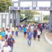 Colleges of Education Graduates to Protest Delayed Posting 14 College of Education Students