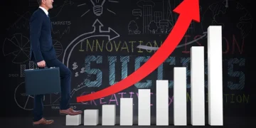 ae0c2a0eee31d09ac59b3b0ea873683cByjus Elevates Jiny Thattil as CTO as Anil Goel Moves on 750x500