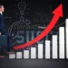 Ghana Crippled by No Jobs: 'Own Businesses' to the Rescue 13 ae0c2a0eee31d09ac59b3b0ea873683cByjus Elevates Jiny Thattil as CTO as Anil Goel Moves on 750x500
