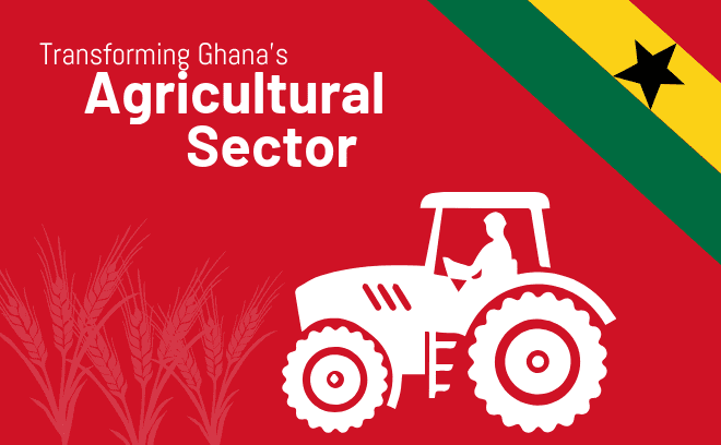 agriculture 1pdf