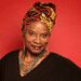 Angelique Kidjo Explains Why She Doesn't Make Political Music 12 Angelique Kidjo