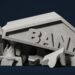 bank failure