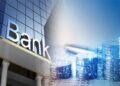 20.4% Capital Buffer Shields Banks from Pain