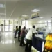 Banks Exit Survival Mode With Strong Buffers