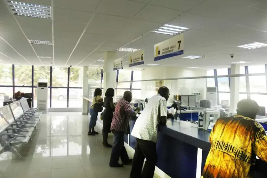 DDEP Closure Offers Relief to Banking Sector As NPLs Bite