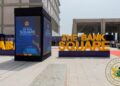 Ghana Banks Roar Back as Assets Hit GH¢446.9bn