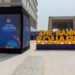 Ghana Banks Roar Back as Assets Hit GH¢446.9bn