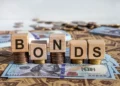 Ghana’s Bond Market Takes Major Hit as Turnover Collapses By 68% 7 Ghana’s Bond Market Takes Major Hit as Turnover Collapses By 68%