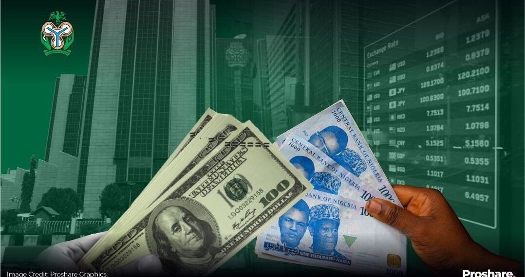 Nigeria Stuns Global Markets with $21bn Capital Surge as Bold Reforms Ignite Investor Frenzy 1 Nigeria Stuns Global Markets with $21bn Capital Surge as Bold Reforms Ignite Investor Frenzy