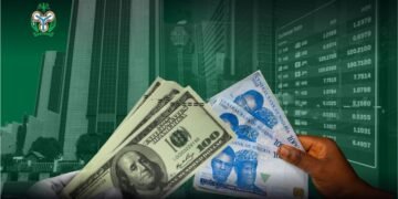 Nigeria Stuns Global Markets with $21bn Capital Surge as Bold Reforms Ignite Investor Frenzy