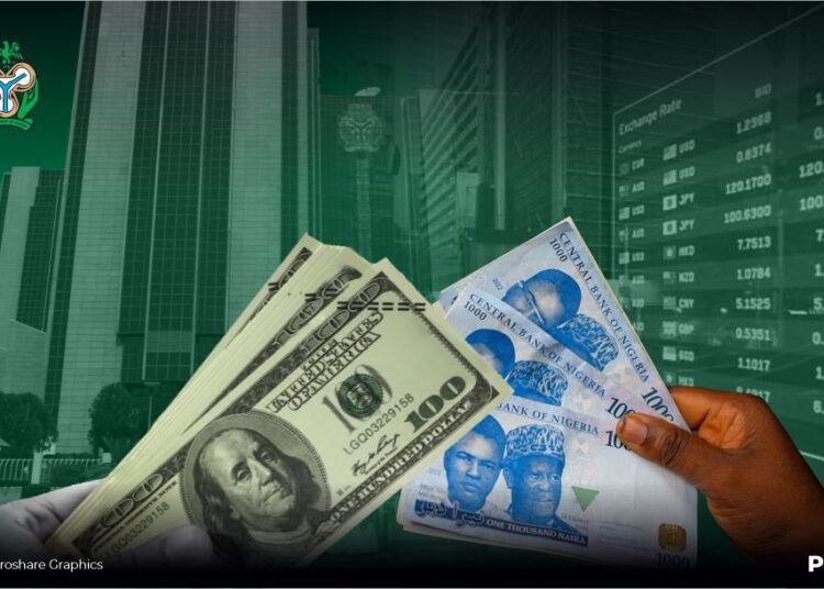 Nigeria Stuns Global Markets with $21bn Capital Surge as Bold Reforms Ignite Investor Frenzy 1 Nigeria Stuns Global Markets with $21bn Capital Surge as Bold Reforms Ignite Investor Frenzy