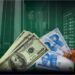 Nigeria Stuns Global Markets with $21bn Capital Surge as Bold Reforms Ignite Investor Frenzy