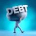 Ghana Rejects Easy Loans in Fresh Debt-Sustainability Push