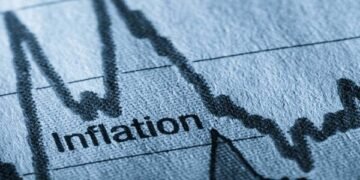 Inflation to drop in November