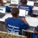 Promoting Digital Technology Skills Among the Youth