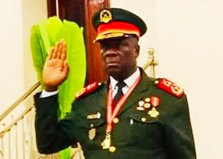 Guinea-Bissau Soldiers Announce New Junta Leader 1 download 1