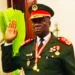 Guinea-Bissau Soldiers Announce New Junta Leader 11 download 1