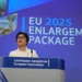 Ukraine's Progress On Reforms To Join EU Hailed 12 download 21