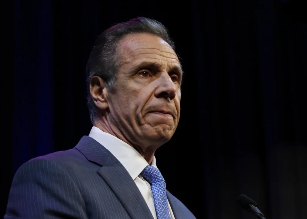 Zohran Mamdani Wins New York City Mayoral Election 2 download 23