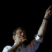 Istanbul's Jailed Mayor Charged With 142 Offences 14 download 30