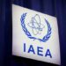 Iran Urged To Grant IAEA Access To Nuclear Sites 14 e2336749 48ac 4320 badb b74749065291 16x9 1200x676