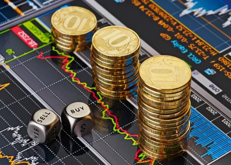 Ghana’s Debt Market Poised for Takeoff as Absa Rallies Corporates to Issue Bonds