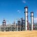 2026 Budget: Government to Expand Gas Output to Cut Generation Costs by 75% 15 gas processing plant