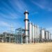 Ghana’s Planned 1,200MW Power Plant to Strengthen Energy Stability and Industrial Growth 14 Gas Processing Plant