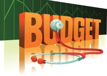 2026 Budget Faces Harsh Reality Check as IMF Reveals Ghana’s Massive Tax Gap 3 2026 Budget Faces Harsh Reality Check as IMF Reveals Ghana’s Massive Tax Gap